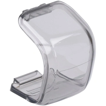 Lens Protector for NEO PC Anti Scratch Impact Resi