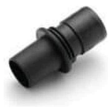 Nilfisk Hose clamp 36 mm 29457