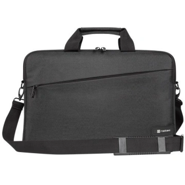 Notebook Bag Beira 15,6 black
