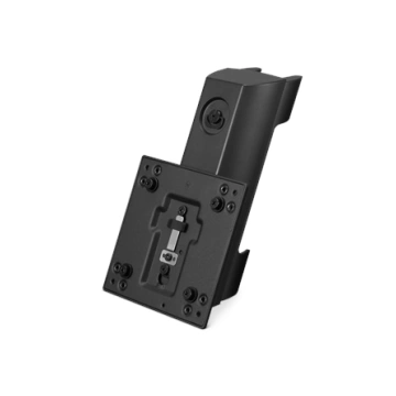 Lenovo ThinkCentre Tiny Clamp Bracket Mounting Kit