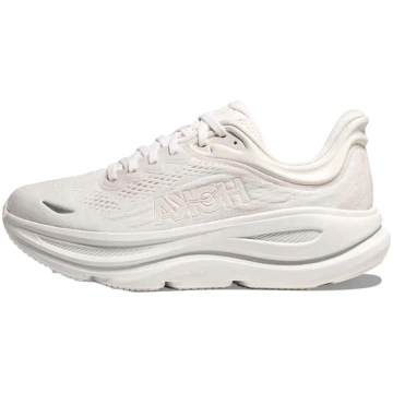 W BONDI 9 HOKA