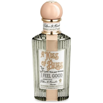A Kiss of Bliss Penhaligon's
