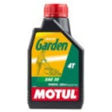 4taktu eļļa Motul SAE 30 (MOTUL SAE30)