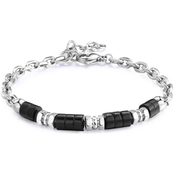 Bracciale Riot S'Agapõ