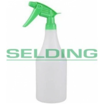 Pulverizators ar smidzinātāju AGA, 750ml 802329 80
