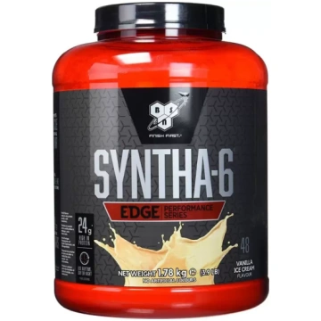 BSN Syntha-6 Edge 1800g