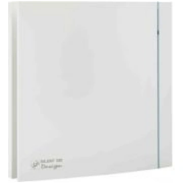 Gaisa ventilators SILENT-300 CHZ DESIGN-3C (220-24