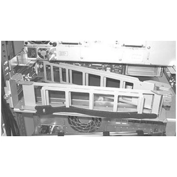 HP 1U Cable Management Arm for Easy Install Rail K