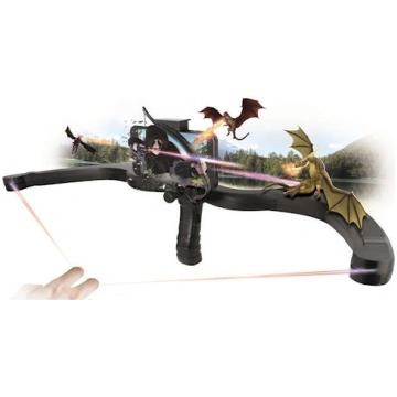 Forever AR Hunter GP-300 Remote Augmented Reality 
