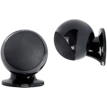 CABASSE ALCYONE 2 Satellite GLOSSY BLACK