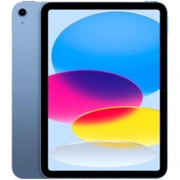 iPad 10,9 64GB (10th Gen)