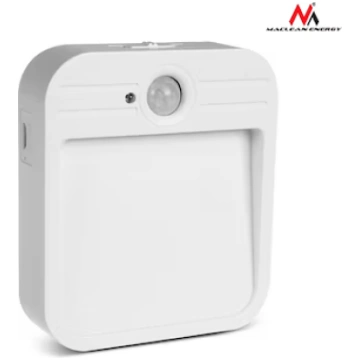 Maclean PIR Motion sensor light MCE236 (MCE236)
