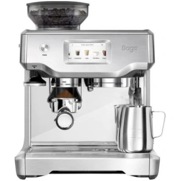 Espresso kafijas automāts SAGE the Barista™ Touch