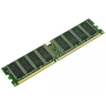 Atmiņas modulis Micron DDR4 64GB 3200MHz