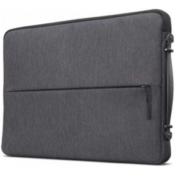 LENOVO GX40Z50941 KOKOGLES PELĒKAIS KLĒPJDATORS, P