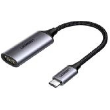 Ugreen Ugreen USB Type C to HDMI 2.0 Adapter 4K @