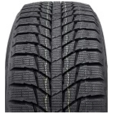 Lietots - 195/55R16 Triangle PL01