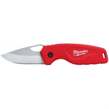 Saliekamais kabatnazis Milwaukee FASTBACK