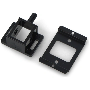 XY Belt Tensioner for Bambu Lab H2 Series Printers