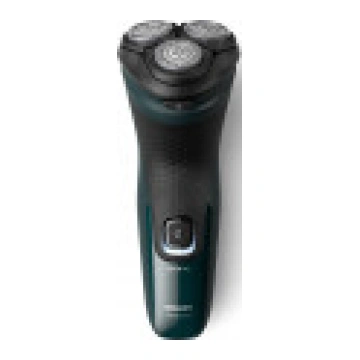 Philips Series 3000X X3002/00 skuveklis [Golarka]