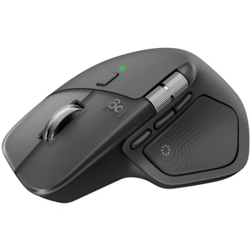 Logitech Logitech MX Master 4 For Business, Graphi