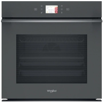 Whirlpool WOI118FPT2SSMA