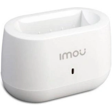 Akumulatora lādētājs IMOU Cell Pro kamerai DAHUA T