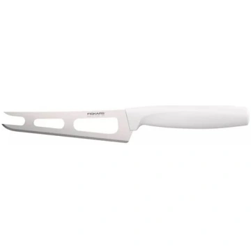 Siera nazis Fiskars 1015987 1 gab