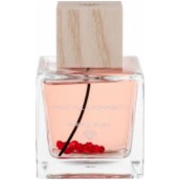 Pascal Morabito Purple Ruby W 95 Parfīms 376008467