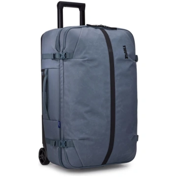 Koferis Thule 5436 Aion Wheeled Duffel Bag 70cm Da