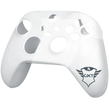 Aizsargapvalks Trust Controller Silicone Sleeve GX