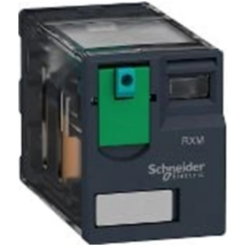 Schneider Electric Przekanik wtykowy miniaturowy Z