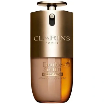 Clarins Double Serum Foundation M2W 30ml | 3666057