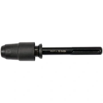 Adapteris SDS Max priekš SDS + (YT-41926)