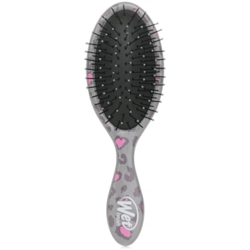 Wet Brush Kids Detangler Leopard 736658594478