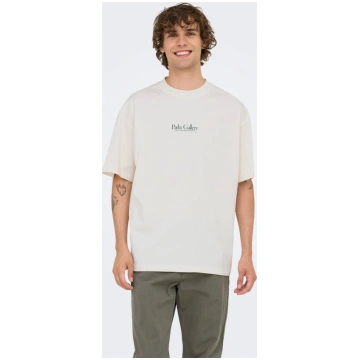 ONSPARKER T-krekls ONLY & SONS