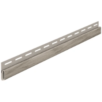 Nobeiguma līste SVP-14 Marsh Oak 3008842