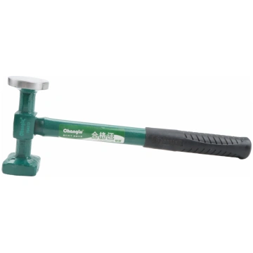 Changlu Standarta triecienāmurs 0,8 kg CL704313