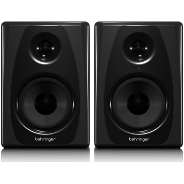 Kolumna Behringer Behringer STUDIO 50USB Monitor s