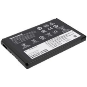 Honeywell EDA52 ACC, Battery (3.8V