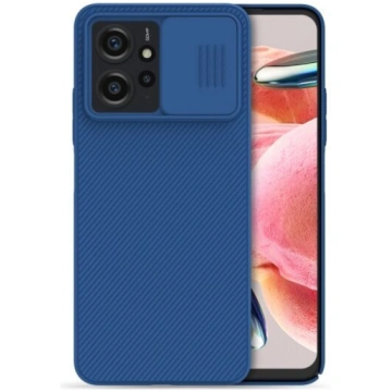 iPhone 14 vāciņš – violets Nillkin