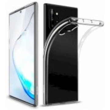 Fusion Accessories "Ultra Back Case 1 mm Galaxy No