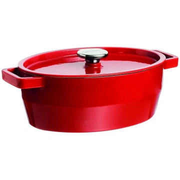 Katls Pyrex, 3.8 l