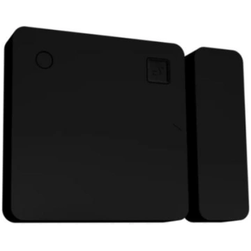 Shelly Door/Window Sensor Shelly BLU Bluetooth (bl