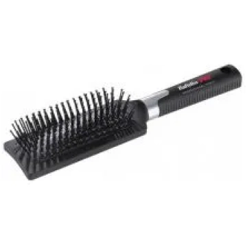 BaByliss PRO BABNB1E - Professional combing hairbr