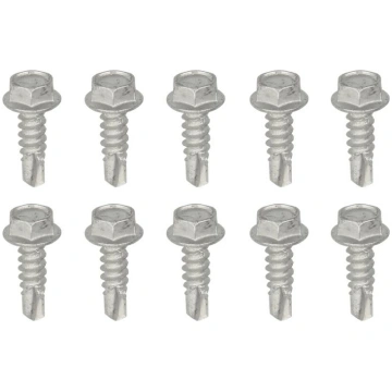 Tapsējuma podziņa ROM C60165 ROMIX