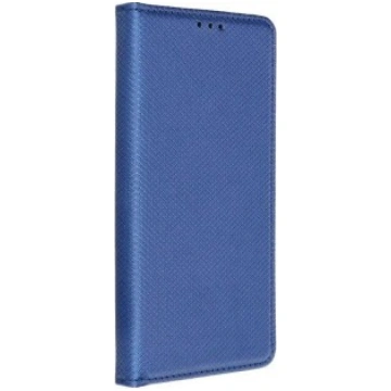 SMART CASE grāmatveida maciņš telefonam Samsung Ga