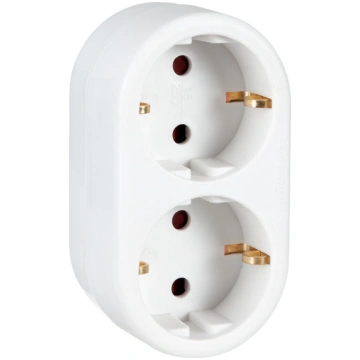Sadalītājs Airam 2442654, 16 A, 230 V