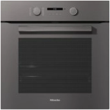 Miele H 2861-1 BP 125 Edition GRGR cepeškrāsns
