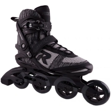 Roces Inline Skates Roces Thread M 400 860 00002 (
